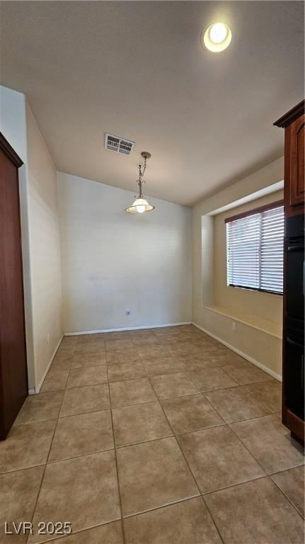 7868 Tolberts Mill Dr, Las Vegas, NV 89131 - photo 6