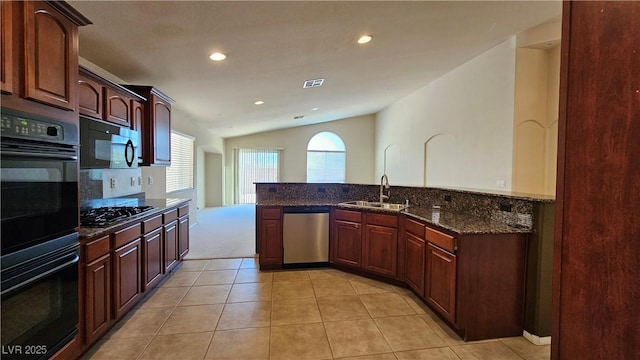 7868 Tolberts Mill Dr, Las Vegas, NV 89131 - photo 8