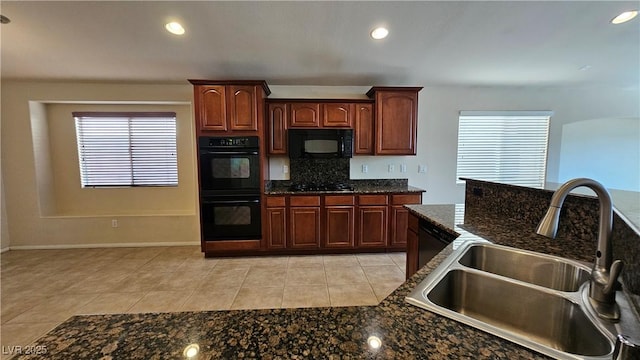 7868 Tolberts Mill Dr, Las Vegas, NV 89131 - photo 9