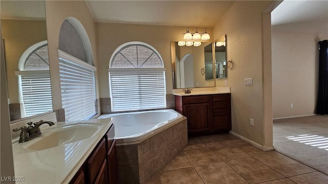 7868 Tolberts Mill Dr, Las Vegas, NV 89131 - photo 18