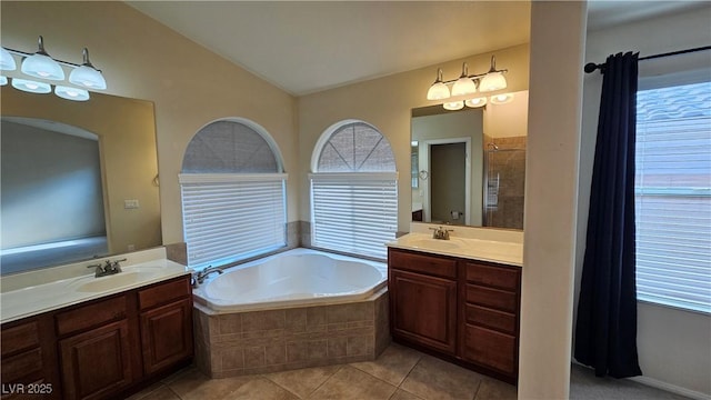 7868 Tolberts Mill Dr, Las Vegas, NV 89131 - photo 19