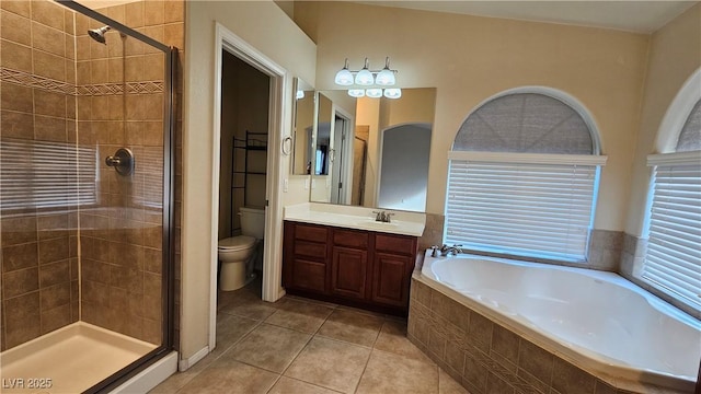 7868 Tolberts Mill Dr, Las Vegas, NV 89131 - photo 20