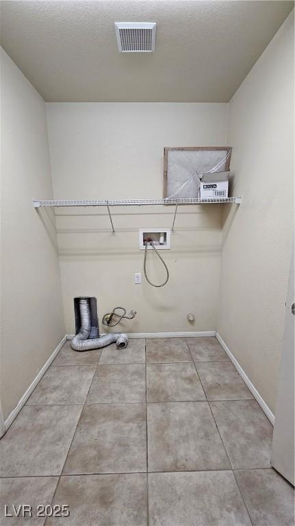 7868 Tolberts Mill Dr, Las Vegas, NV 89131 - photo 21