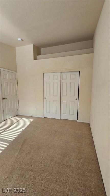 7868 Tolberts Mill Dr, Las Vegas, NV 89131 - photo 23