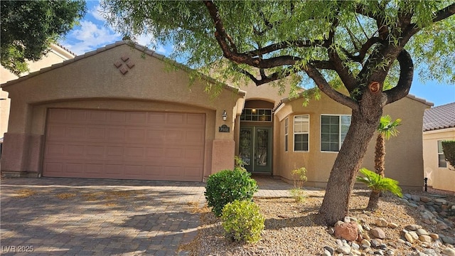 7868 Tolberts Mill Dr, Las Vegas, NV 89131 - photo 1