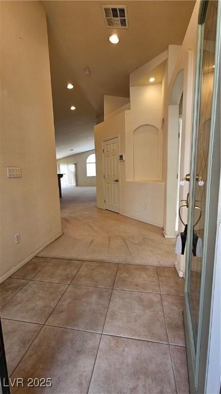 7868 Tolberts Mill Dr, Las Vegas, NV 89131 - photo 2
