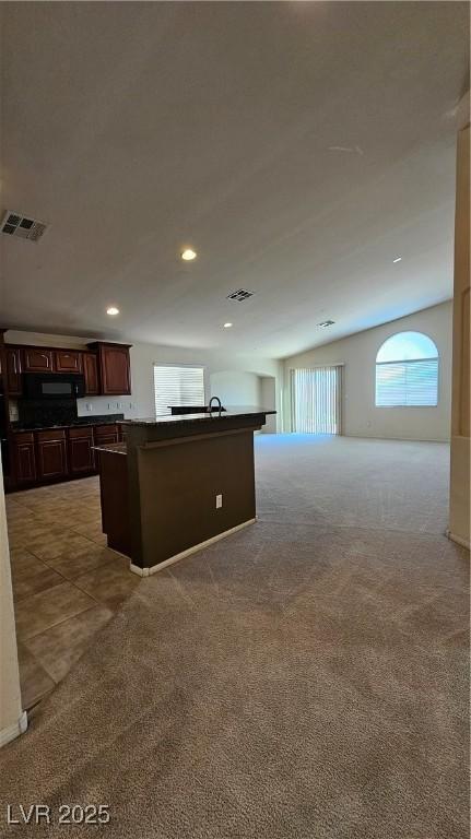 7868 Tolberts Mill Dr, Las Vegas, NV 89131 - photo 3