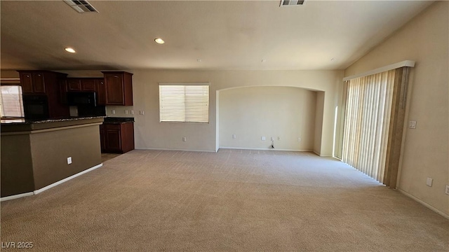 7868 Tolberts Mill Dr, Las Vegas, NV 89131 - photo 4