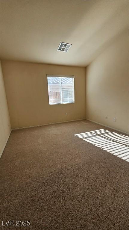 7868 Tolberts Mill Dr, Las Vegas, NV 89131 - photo 24