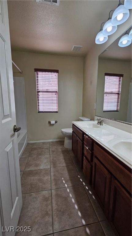 7868 Tolberts Mill Dr, Las Vegas, NV 89131 - photo 25