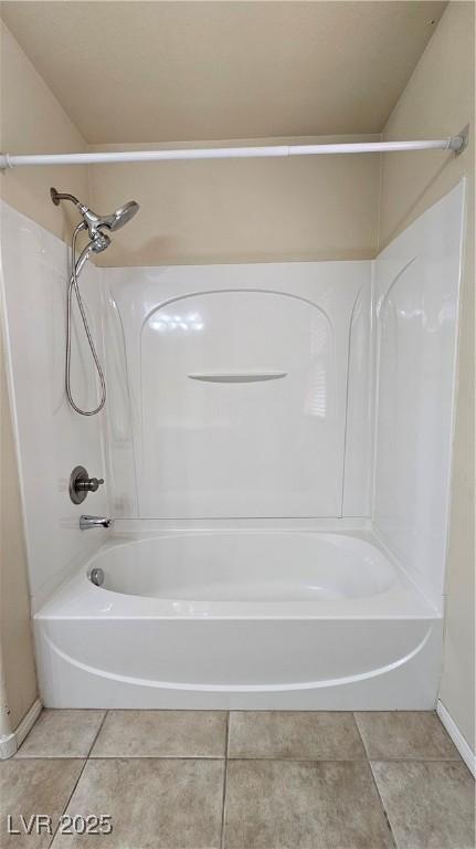 7868 Tolberts Mill Dr, Las Vegas, NV 89131 - photo 26