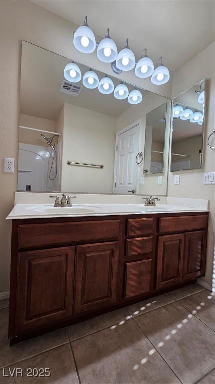 7868 Tolberts Mill Dr, Las Vegas, NV 89131 - photo 27