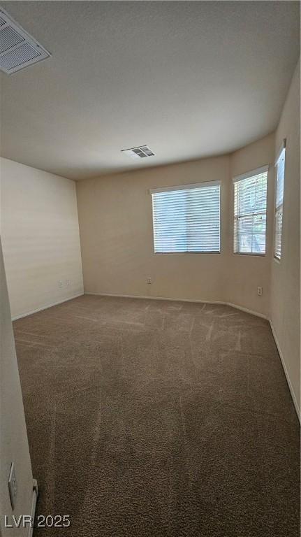 7868 Tolberts Mill Dr, Las Vegas, NV 89131 - photo 28