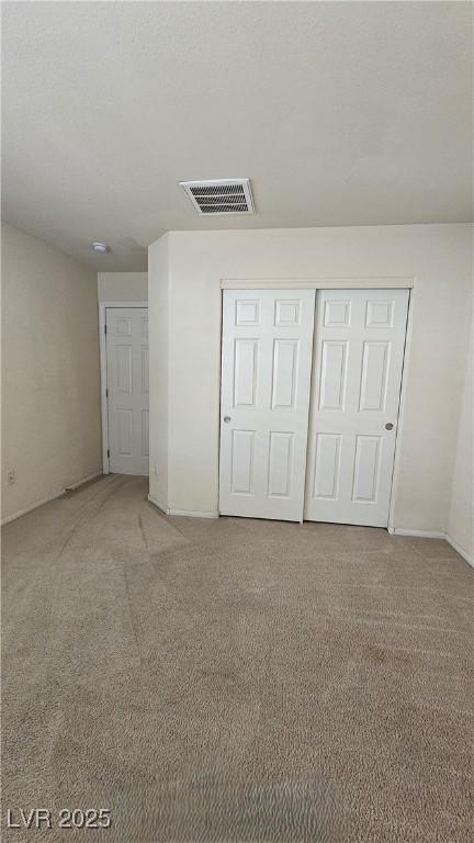 7868 Tolberts Mill Dr, Las Vegas, NV 89131 - photo 29
