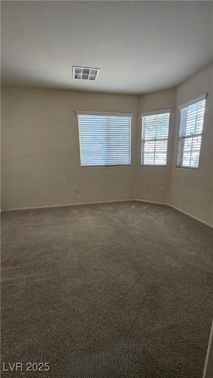 7868 Tolberts Mill Dr, Las Vegas, NV 89131 - photo 30