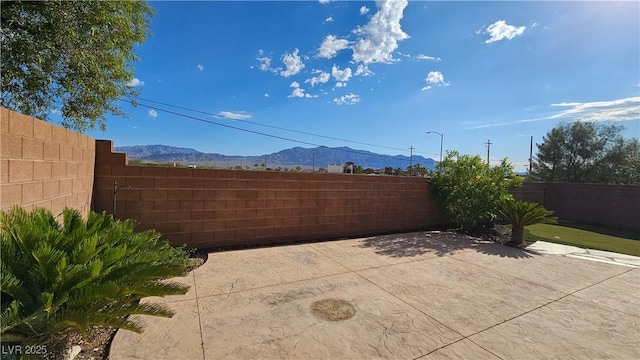 7868 Tolberts Mill Dr, Las Vegas, NV 89131 - photo 31