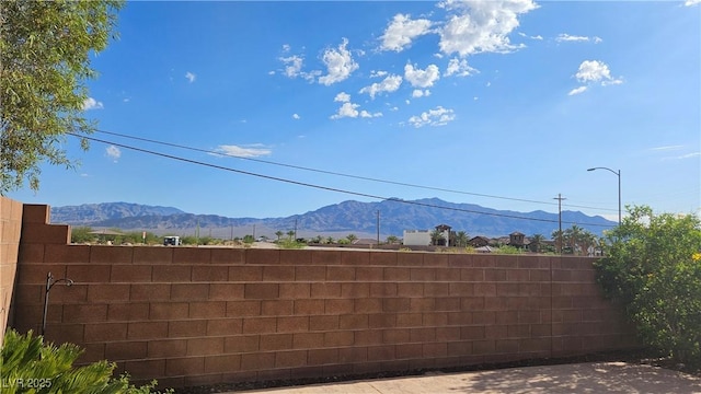 7868 Tolberts Mill Dr, Las Vegas, NV 89131 - photo 32