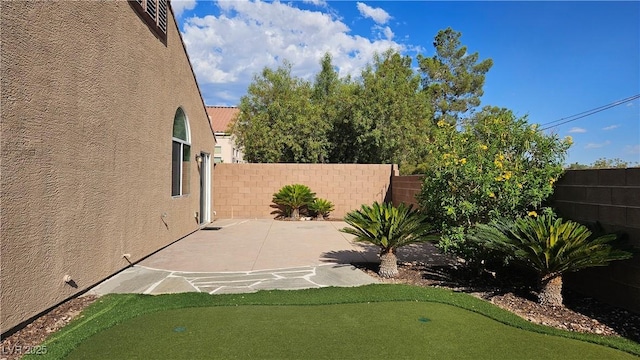 7868 Tolberts Mill Dr, Las Vegas, NV 89131 - photo 33