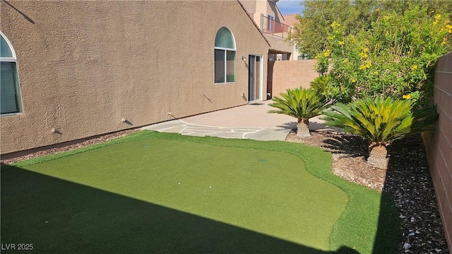 7868 Tolberts Mill Dr, Las Vegas, NV 89131 - photo 35