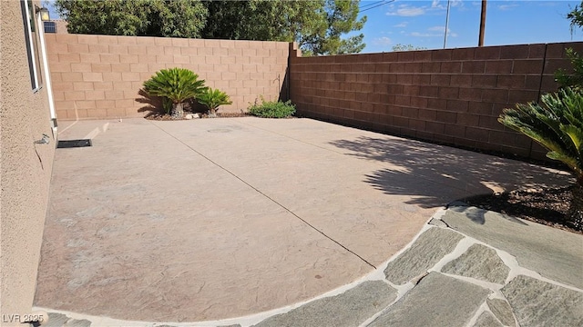 7868 Tolberts Mill Dr, Las Vegas, NV 89131 - photo 36