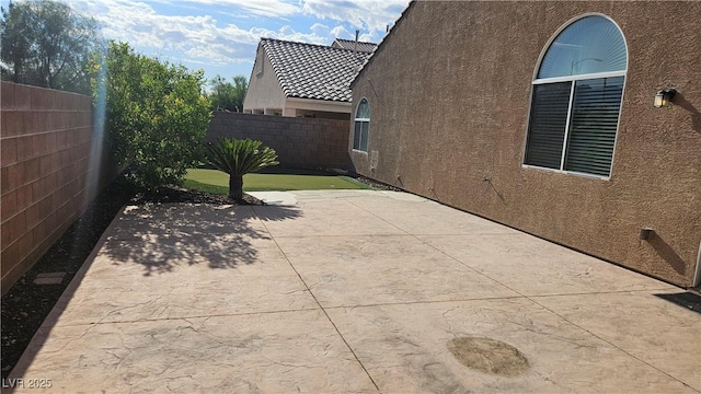 7868 Tolberts Mill Dr, Las Vegas, NV 89131 - photo 37