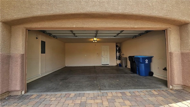 7868 Tolberts Mill Dr, Las Vegas, NV 89131 - photo 38