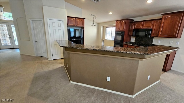 7868 Tolberts Mill Dr, Las Vegas, NV 89131 - photo 7