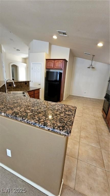 7868 Tolberts Mill Dr, Las Vegas, NV 89131 - photo 10