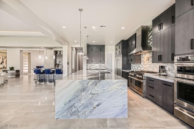 4160 W Ford Ave, Las Vegas, NV 89139 - photo 46