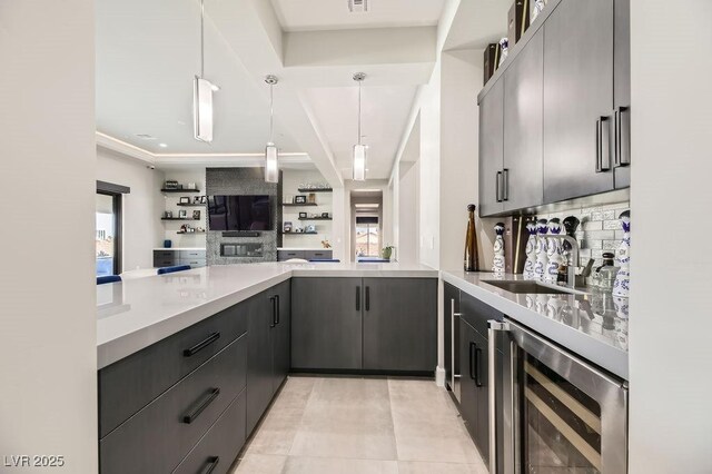 4160 W Ford Ave, Las Vegas, NV 89139 - photo 43