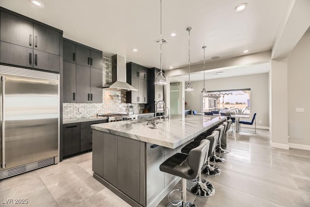 4160 W Ford Ave, Las Vegas, NV 89139 - photo 45