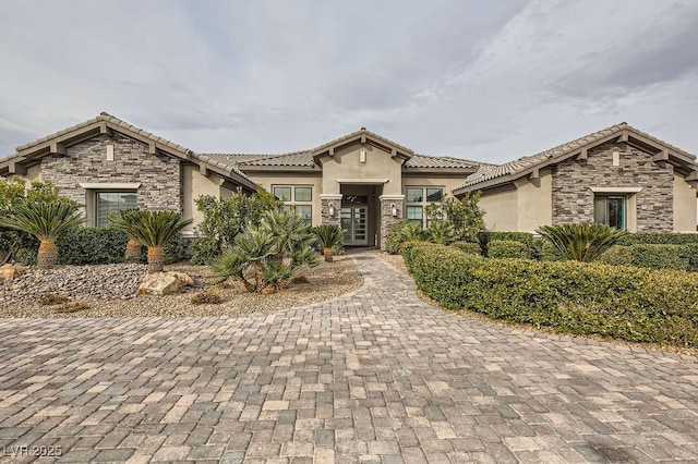 4160 W Ford Ave, Las Vegas, NV 89139 - photo 2