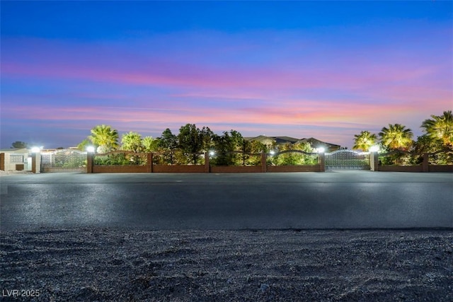 4160 W Ford Ave, Las Vegas, NV 89139 - photo 3