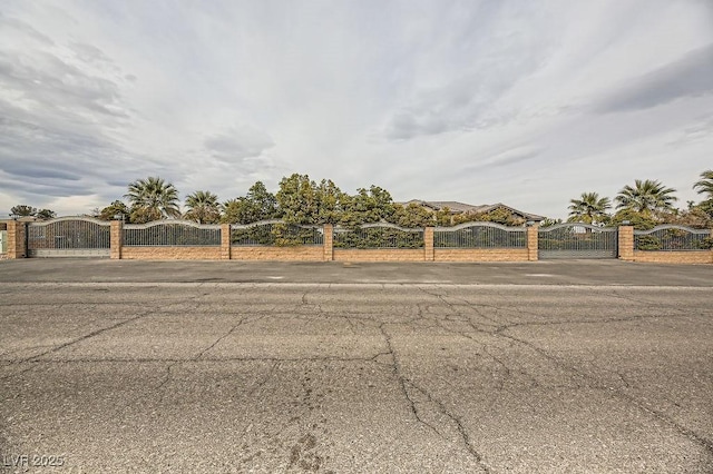 4160 W Ford Ave, Las Vegas, NV 89139 - photo 4