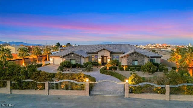 4160 W Ford Ave, Las Vegas, NV 89139 - photo 5