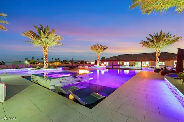 4160 W Ford Ave, Las Vegas, NV 89139 - photo 28