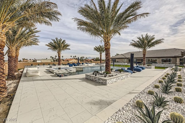 4160 W Ford Ave, Las Vegas, NV 89139 - photo 32