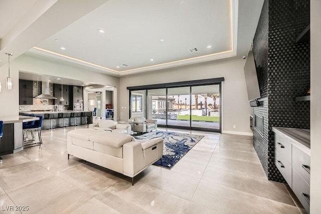 4160 W Ford Ave, Las Vegas, NV 89139 - photo 35