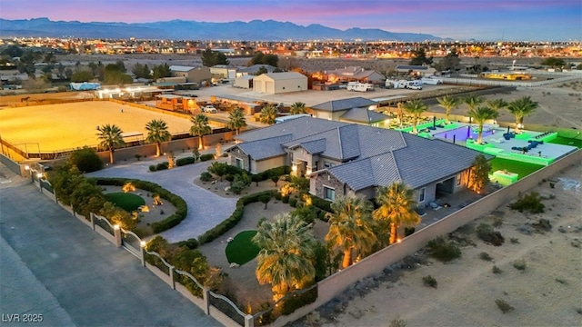 4160 W Ford Ave, Las Vegas, NV 89139 - photo 14