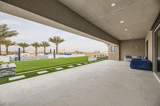 4160 W Ford Ave, Las Vegas, NV 89139 - photo 15