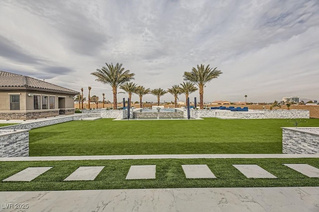 4160 W Ford Ave, Las Vegas, NV 89139 - photo 18