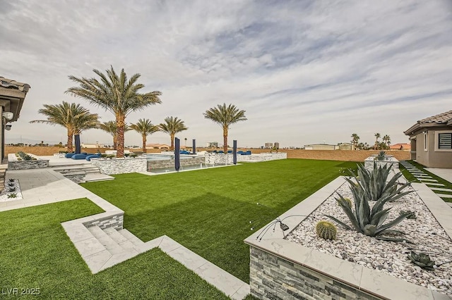 4160 W Ford Ave, Las Vegas, NV 89139 - photo 19