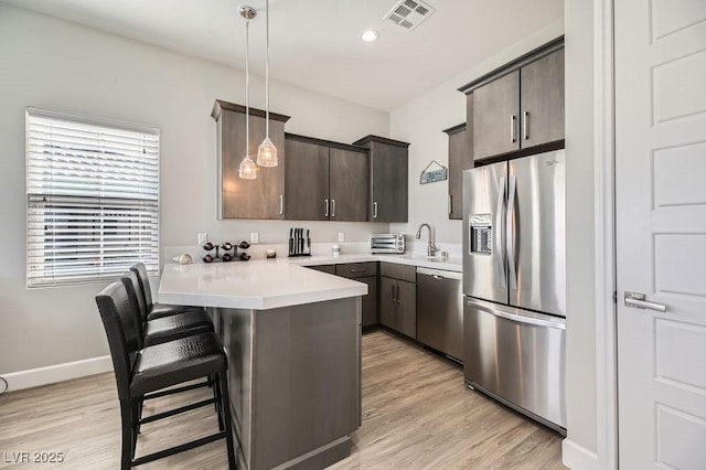 4160 W Ford Ave, Las Vegas, NV 89139 - photo 10
