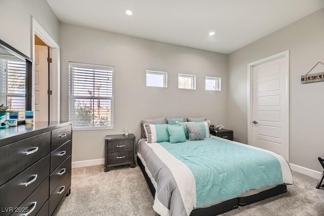 4160 W Ford Ave, Las Vegas, NV 89139 - photo 11