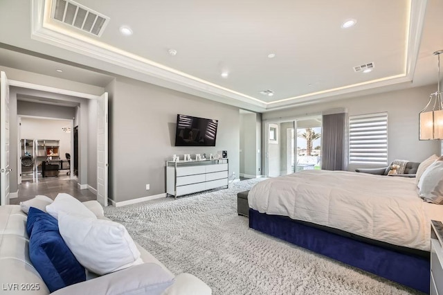 4160 W Ford Ave, Las Vegas, NV 89139 - photo 54