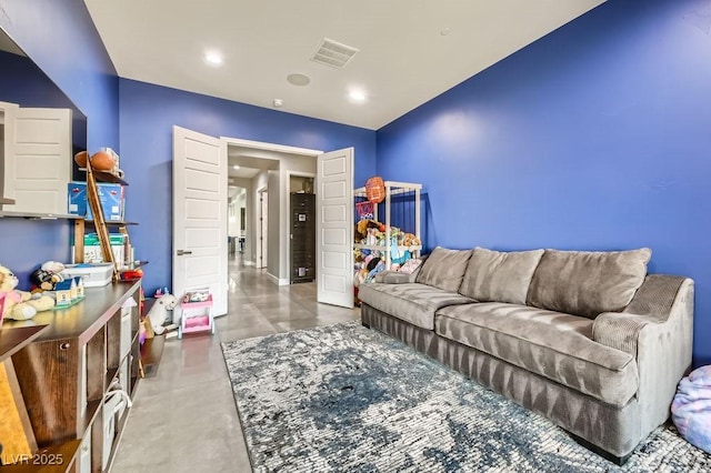 4160 W Ford Ave, Las Vegas, NV 89139 - photo 59