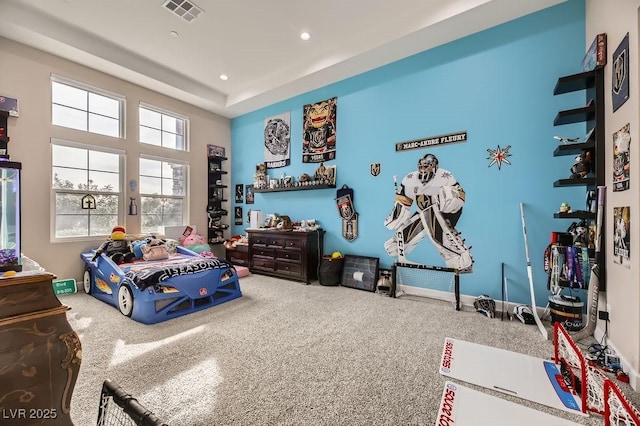 4160 W Ford Ave, Las Vegas, NV 89139 - photo 60