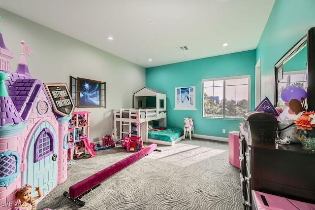 4160 W Ford Ave, Las Vegas, NV 89139 - photo 61