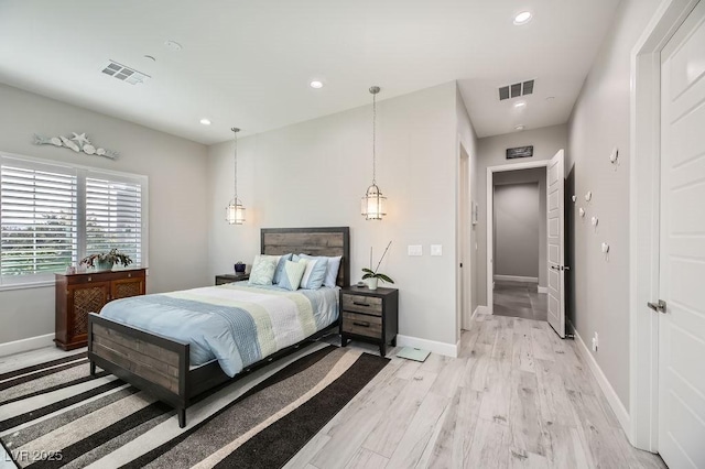 4160 W Ford Ave, Las Vegas, NV 89139 - photo 63