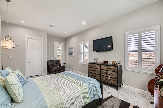 4160 W Ford Ave, Las Vegas, NV 89139 - photo 64